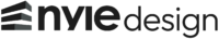 nyledesign.ca