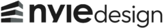 Nyle Design